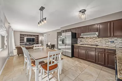 613 Glenn Court, Schaumburg, IL 60193 - Photo 7