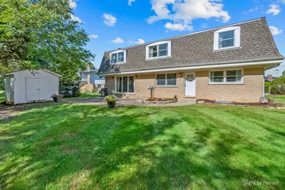 613 Glenn Court, Schaumburg, IL 60193 - Photo 49