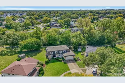 613 Glenn Court, Schaumburg, IL 60193 - Photo 59