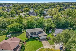 613 Glenn Ct, Schaumburg, IL 60193 - Photo 59