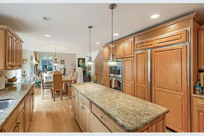 9017 Orchard Road, Willow Springs, IL 60480 - Photo 9