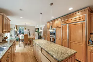 9017 Orchard Rd, Willow Springs, IL 60480 - Photo 9