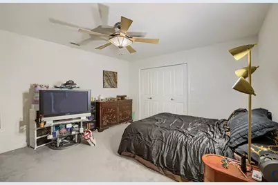 9017 Orchard Road, Willow Springs, IL 60480 - Photo 27
