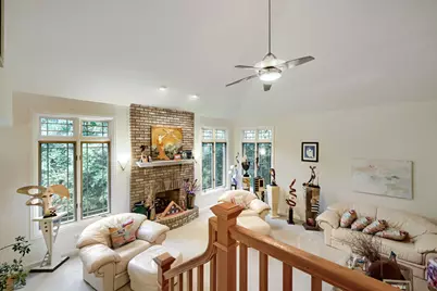 9017 Orchard Road, Willow Springs, IL 60480 - Photo 13