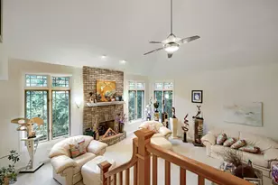 9017 Orchard Rd, Willow Springs, IL 60480 - Photo 13