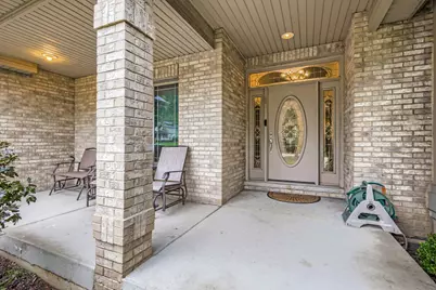 9017 Orchard Road, Willow Springs, IL 60480 - Photo 3