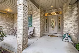9017 Orchard Rd, Willow Springs, IL 60480 - Photo 3