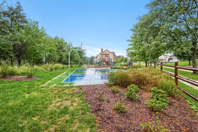 9017 Orchard Road, Willow Springs, IL 60480 - Photo 39