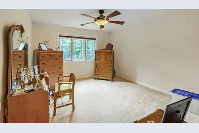 9017 Orchard Road, Willow Springs, IL 60480 - Photo 25