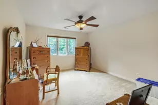9017 Orchard Rd, Willow Springs, IL 60480 - Photo 25