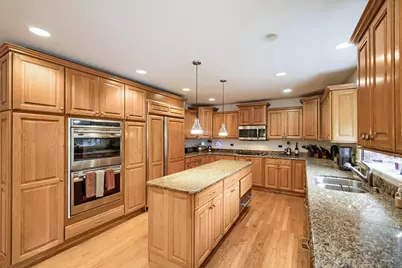 9017 Orchard Road, Willow Springs, IL 60480 - Photo 7
