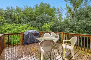 9017 Orchard Rd, Willow Springs, IL 60480 - Photo 37