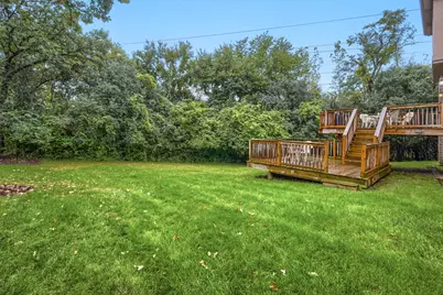 9017 Orchard Road, Willow Springs, IL 60480 - Photo 35