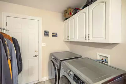 9017 Orchard Road, Willow Springs, IL 60480 - Photo 29