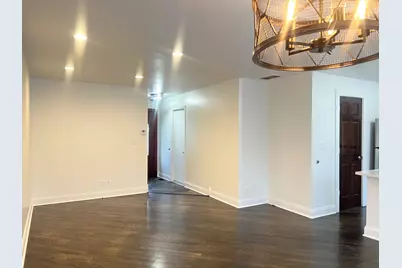 7567 Waterford Drive, Hanover Park, IL 60133 - Photo 5