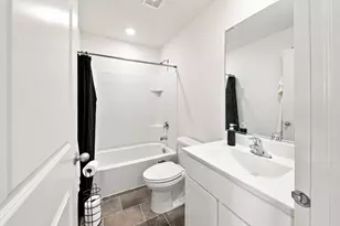 1446 Yosemite Wy, Pingree Grove, IL 60140 - Photo 17