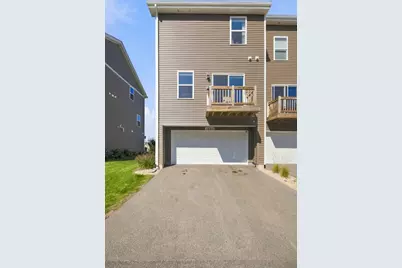 1446 Yosemite Way, Pingree Grove, IL 60140 - Photo 21