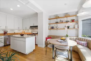 1625 W Rascher Ave, Chicago, IL 60640 - Photo 17