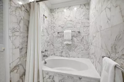 1625 W Rascher Avenue #1, Chicago, IL 60640 - Photo 23