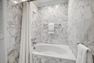 1625 W Rascher Ave, Chicago, IL 60640 - Photo 23