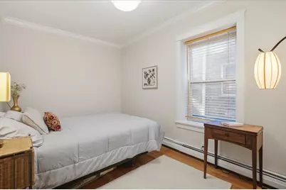 1625 W Rascher Avenue #1, Chicago, IL 60640 - Photo 21