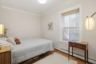 1625 W Rascher Ave, Chicago, IL 60640 - Photo 21