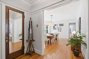 1625 W Rascher Ave, Chicago, IL 60640 - Photo 9