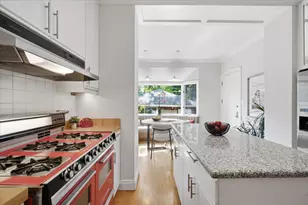 1625 W Rascher Ave, Chicago, IL 60640 - Photo 15