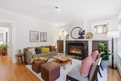 1625 W Rascher Avenue #1, Chicago, IL 60640 - Photo 7