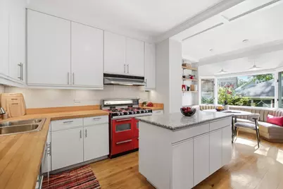 1625 W Rascher Avenue #1, Chicago, IL 60640 - Photo 13