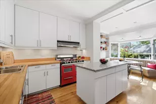 1625 W Rascher Ave, Chicago, IL 60640 - Photo 13
