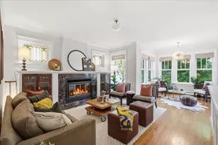 1625 W Rascher Ave, Chicago, IL 60640 - Photo 3