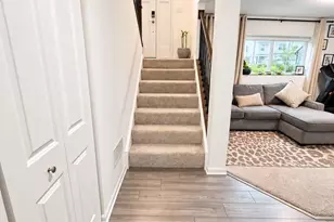 2701 Martini St, Mundelein, IL 60060 - Photo 11