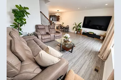 2701 Martini Street, Mundelein, IL 60060 - Photo 3
