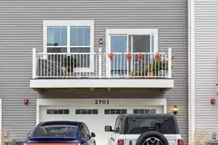 2701 Martini St, Mundelein, IL 60060 - Photo 25