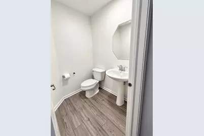 2701 Martini Street, Mundelein, IL 60060 - Photo 17
