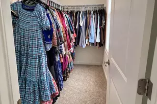 2701 Martini St, Mundelein, IL 60060 - Photo 21