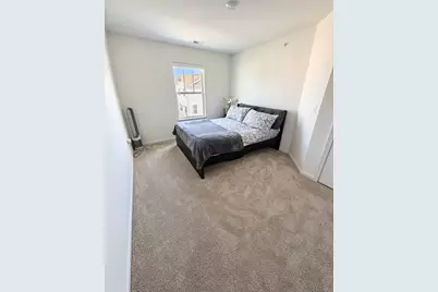 2701 Martini Street, Mundelein, IL 60060 - Photo 19