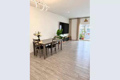 2701 Martini Street, Mundelein, IL 60060 - Photo 9