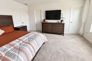 2701 Martini St, Mundelein, IL 60060 - Photo 15