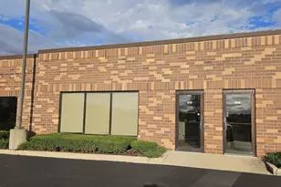 888 E Belvidere Rd, Grayslake, IL 60030 - Photo 1