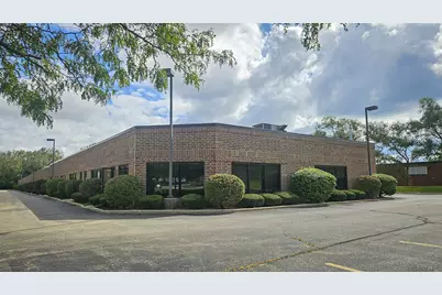 4157-4167 W Orleans Street, McHenry, IL 60050 - Photo 3
