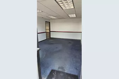 4157-4167 W Orleans Street, McHenry, IL 60050 - Photo 11