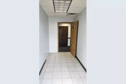 4157-4167 W Orleans Street, McHenry, IL 60050 - Photo 7