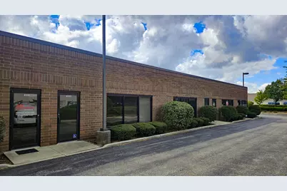 4157-4167 W Orleans Street, McHenry, IL 60050 - Photo 1