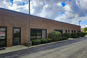 4157-4167 W Orleans St, McHenry, IL 60050 - Photo 1