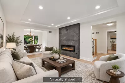 505 Bernie Court, Naperville, IL 60565 - Photo 11