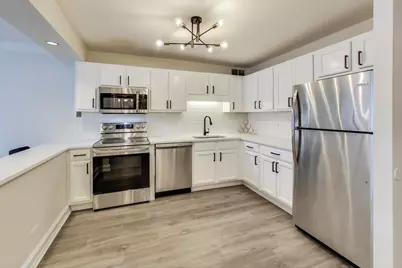 211 E Ohio Street #1619, Chicago, IL 60611 - Photo 5
