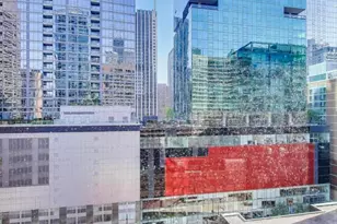 211 E Ohio St, Chicago, IL 60611 - Photo 9