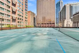 211 E Ohio St, Chicago, IL 60611 - Photo 29